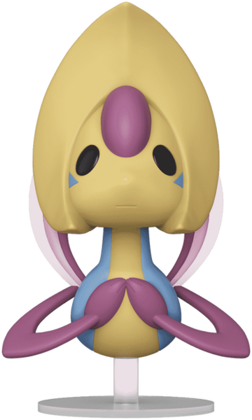 Fichier:Figurine Cresselia 25 cm POP.png