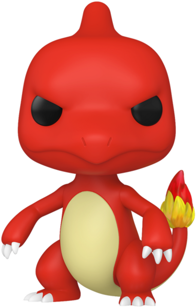 Fichier:Figurine Reptincel POP.png