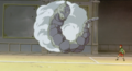 Onix (de Dresseur)