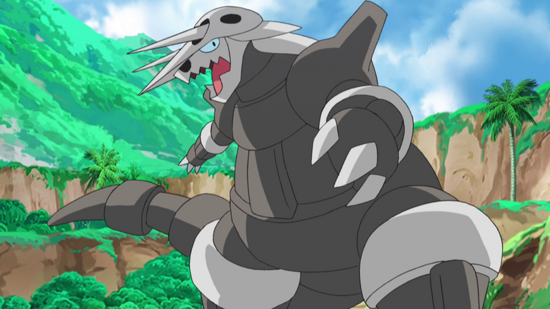 Fichier:Galeking de Gozu.png