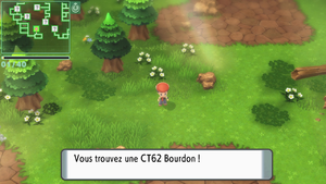 Grotte de la Prairie CT62 DEPS.png