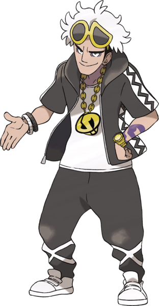 Fichier:Guzma-SL.png