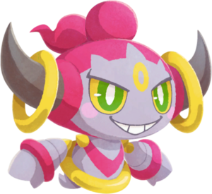 Hoopa-CM.png