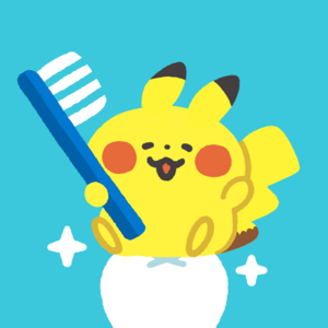 Icône Pokémon Smile.png