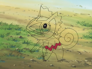 Kecleon Déguisement.png