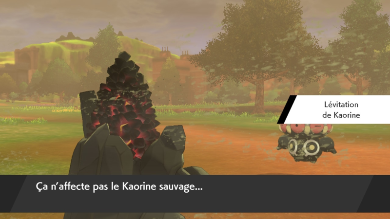 Fichier:Lévitation EB.png