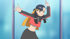 LH059 - Diva.png
