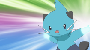 LH066 - Mateloutre d'Anne.png