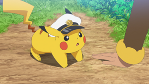 LH085 - Pikachu de Friede.png