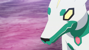 LH086 - Zygarde de Gibeon.png