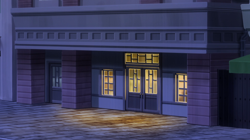 Fichier:LH113 - Agence Beladonis.png