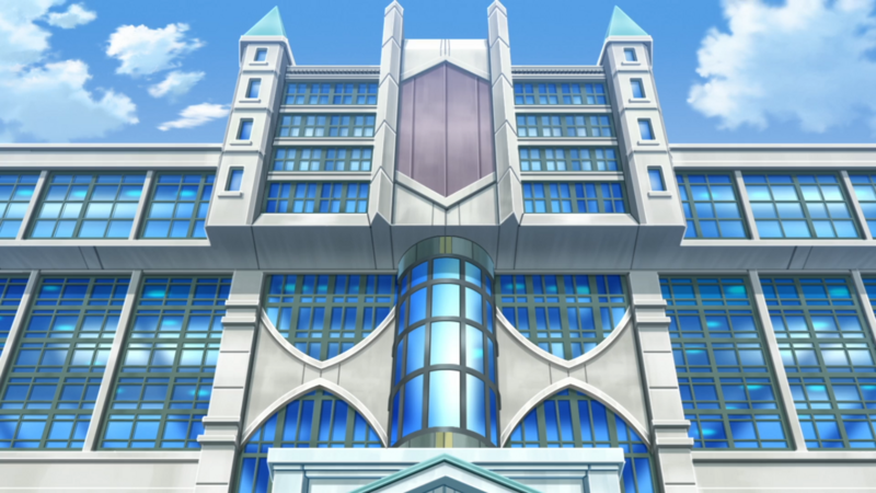 Fichier:LH122 - Devon SARL.png