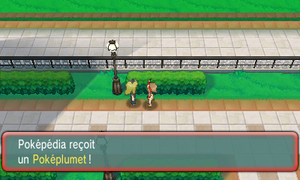 Lavandia Poképlumet ROSA.png