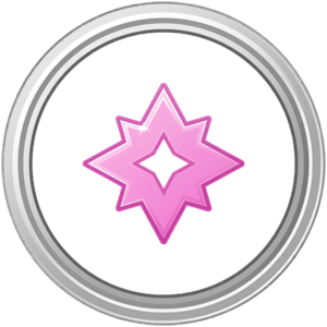 Médaille Fillette de Conte Platine - GO.png