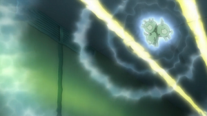 Magnéton Strido-Son.png