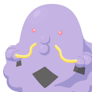 Miniature 0317 Sleep.png
