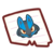 Note de cuisine (Lucario)