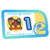 Ticket Livraison Express (Flamiaou Halloween)