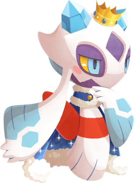 Fichier:Momartik (Neige royale)-CM.png