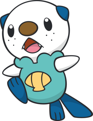 Moustillon (7)-CA.png