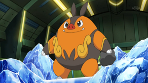 NB079 - Grotichon de Sacha.png