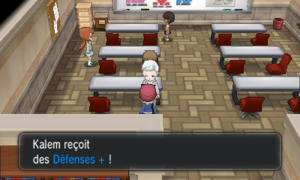 Neuvartault Défense + XY.png