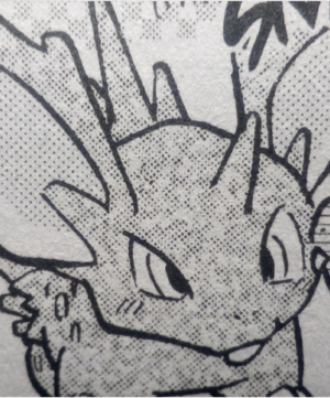 Nidoran♂ de l'oncle de Jaune-PMS.png