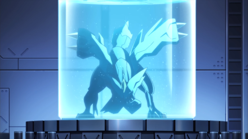 Fichier:PG14 - Kyurem.png