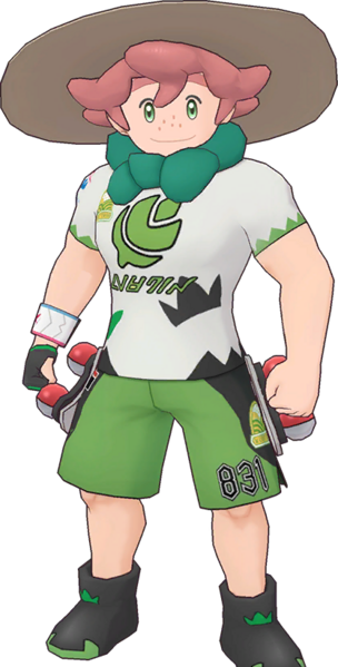 Fichier:Percy-PM.png