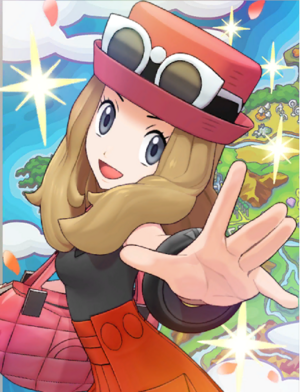 Photo de scène Serena PM.png