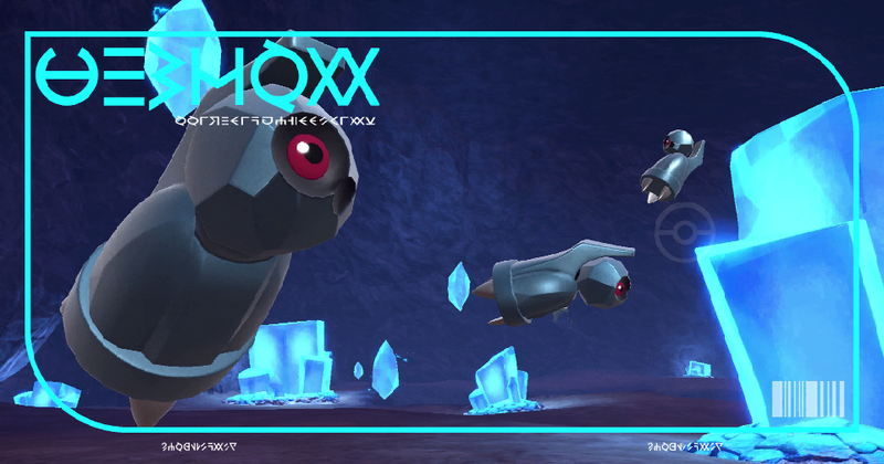 Fichier:Pokédex 0374 EVdi.png