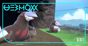 Pokédex 0530 EVdi.png