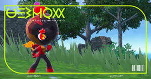 Pokédex 0935 EV.png