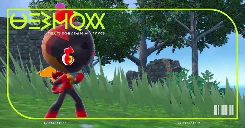 Fichier:Pokédex 0935 EV.png
