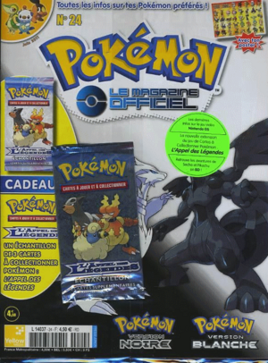 Pokémon magazine officiel - 24.png