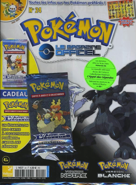 Fichier:Pokémon magazine officiel - 24.png