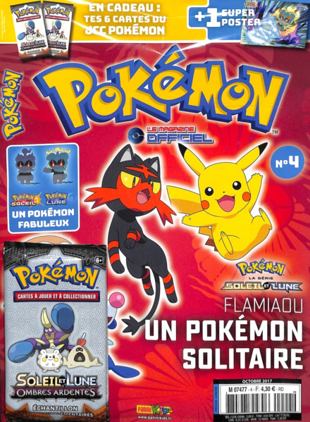 Fichier:Pokémon magazine officiel Panini - 3-4.png