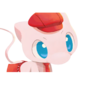 Doré