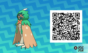 QR code 0724 SL.png