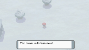 Route 217 Repousse Max DEPS.png