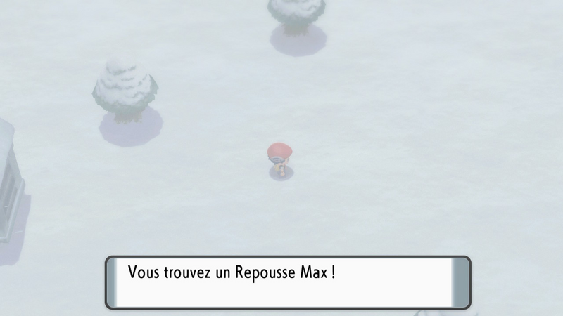 Fichier:Route 217 Repousse Max DEPS.png