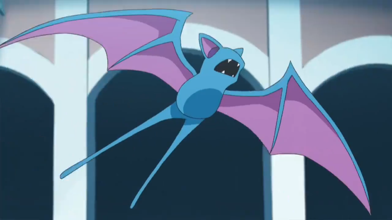 Fichier:SL024 - Nosferapti de Cello.png