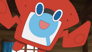 SL125 - Motisma-Dex de Sacha.png