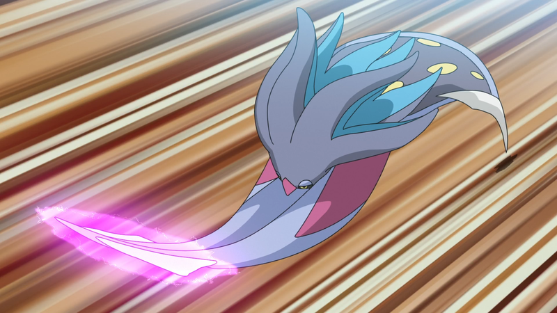 Fichier:Sepiatroce Exécu-Son.png