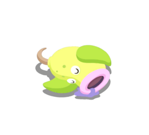 Sprite 0070 Dodo 1 chromatique Sleep.png