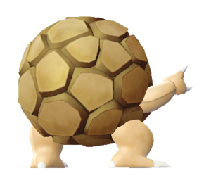 Sprite 0076 chromatique dos LGPE.png
