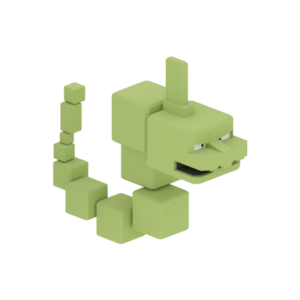 Sprite 0095 chromatique Q.png