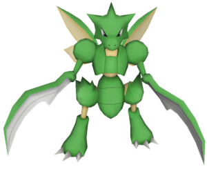 Sprite 0123 PPk1.png