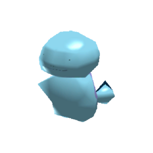 Sprite 0195 ♀ PRR.png