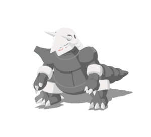 Sprite 0306 Dodo 2 Sleep.png